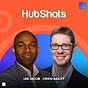 HubShots's avatar