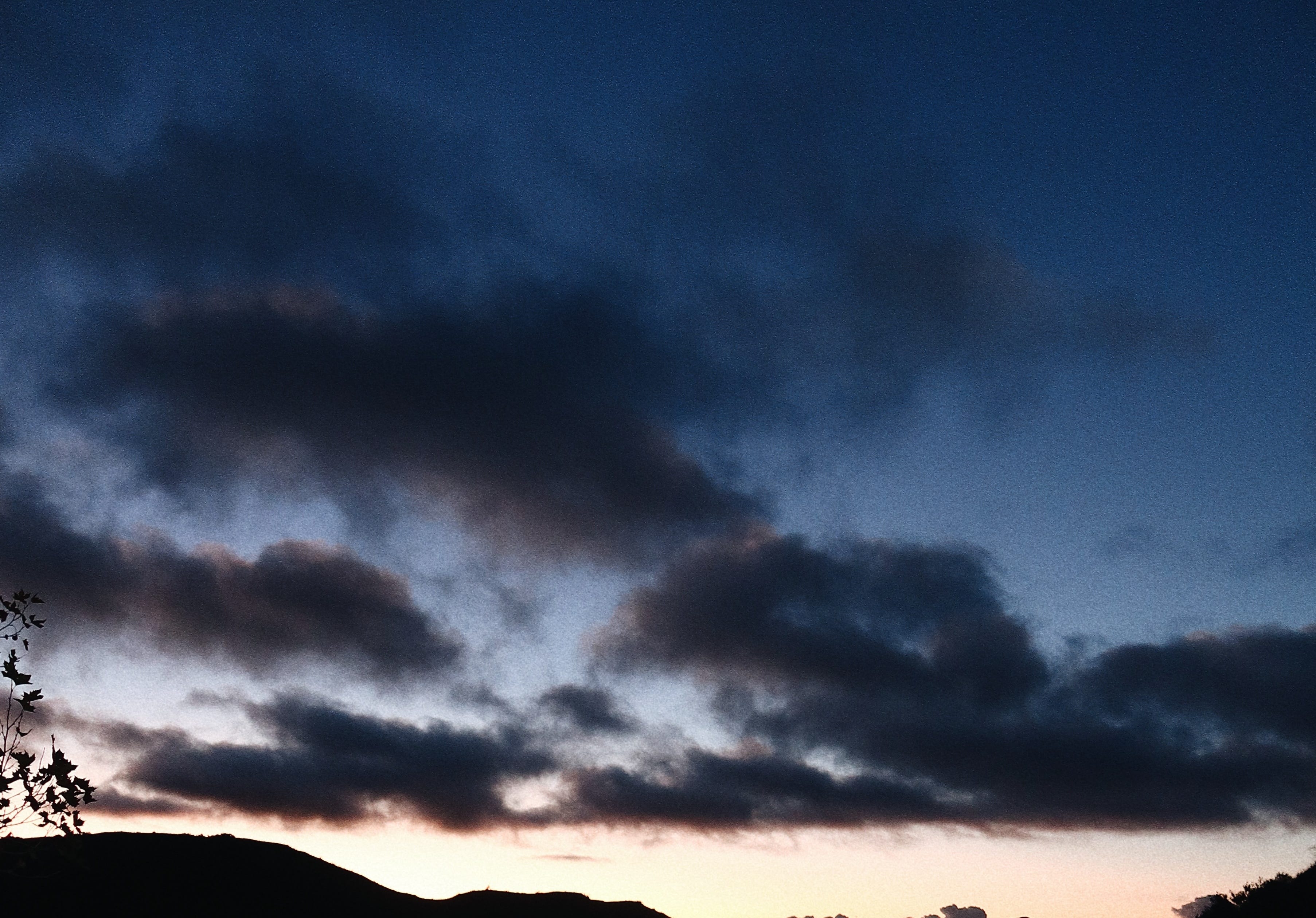 does bpc 157 show on drug test BPC-157: Experimental Peptide Creates Risk for Athletes Wolverine Stack: Healing Faster with