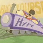 Politics Politics Politics 