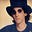 Morley Bartnof's avatar