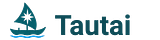 Tautai.Net
