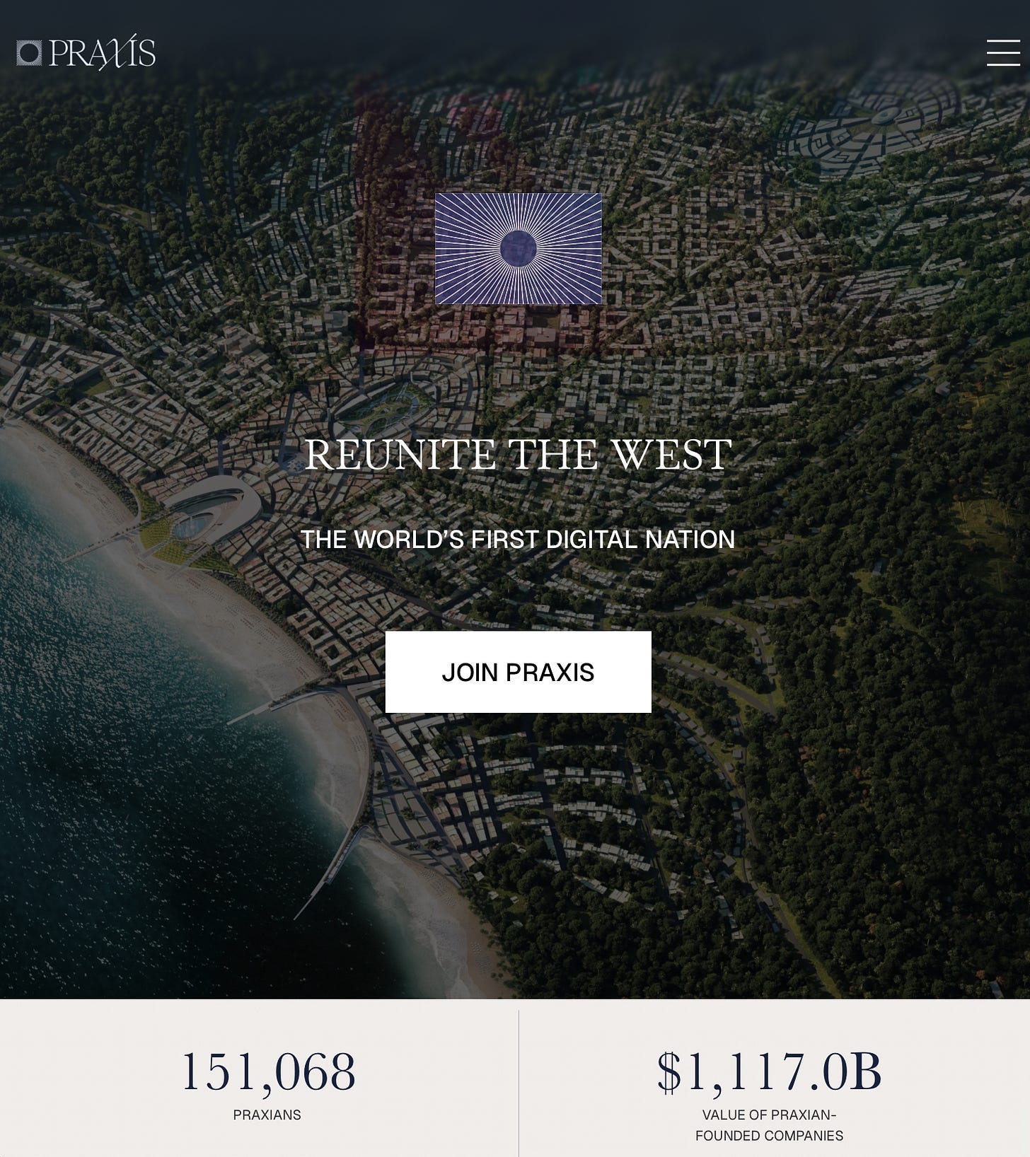 Afbeelding met tekst, schermopname, kaart

Door AI gegenereerde inhoud is mogelijk onjuist.