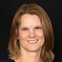 Debra Aho Williamson's avatar