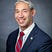 Mayor Ron Nirenberg's avatar
