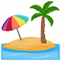 Eric T.'s avatar