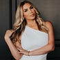 Sabrina Rose's avatar