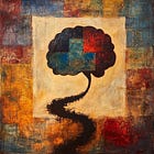 Introduction to Virtualism #2