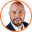 Joel Rivera, MBA's avatar