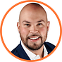 Joel Rivera, MBA's avatar