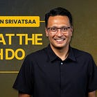 What Rich People Actually Do 