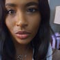 Naomi Summerville's avatar