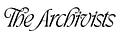 The Archivists