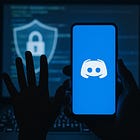 The Discord Identity Breach: What Do We Know?