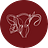 The PMOS Newsletter (PCOS)