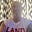 David Conklin's avatar