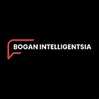 Bogan Intelligentsia
