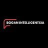 Bogan Intelligentsia