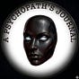 Ciphera's avatar