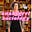 Dr. Beverly Yuen Thompson's avatar