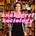 Dr. Beverly Yuen Thompson's avatar