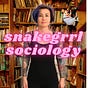 Dr. Beverly Yuen Thompson's avatar
