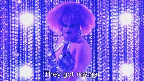 Category is… best quote : r/rupaulsdragrace Category is… best quote : r/rupaulsdragrace