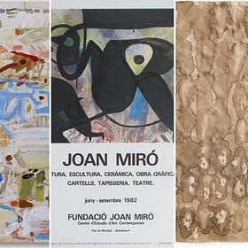 35 Pieces of Large-Scale Original Art You Can Buy Right Now