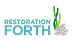 Restoration Forth’s Newsletter