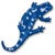 logo-salamander-50x50.png logo-salamander-50x50.png
