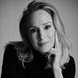 Carolyn Dailey's avatar