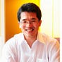 SunoPよこたんAI音楽ラジオ横田秀珠ネットビジネス研究会's avatar