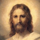 'Week 3' of St Louis de Montfort's Total Consecration preparation (Prayers, practices and reading)