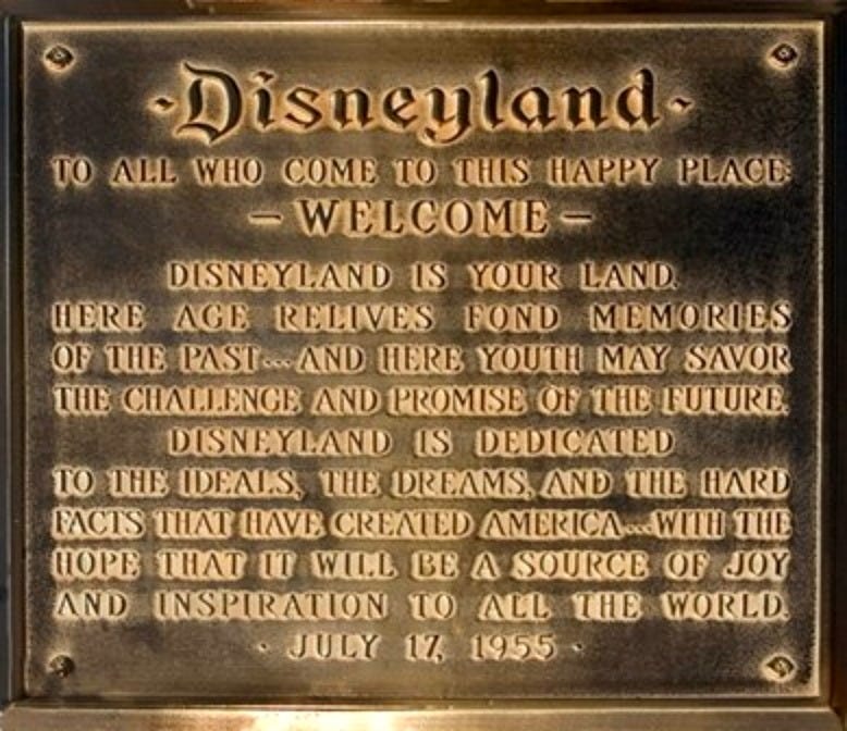 Image: Disney Image: Disney
