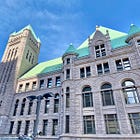 Good Governance Still Matters