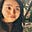 Donna Peng's avatar