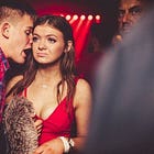 Why don't men ask follow up questions? 🤔🚫❓