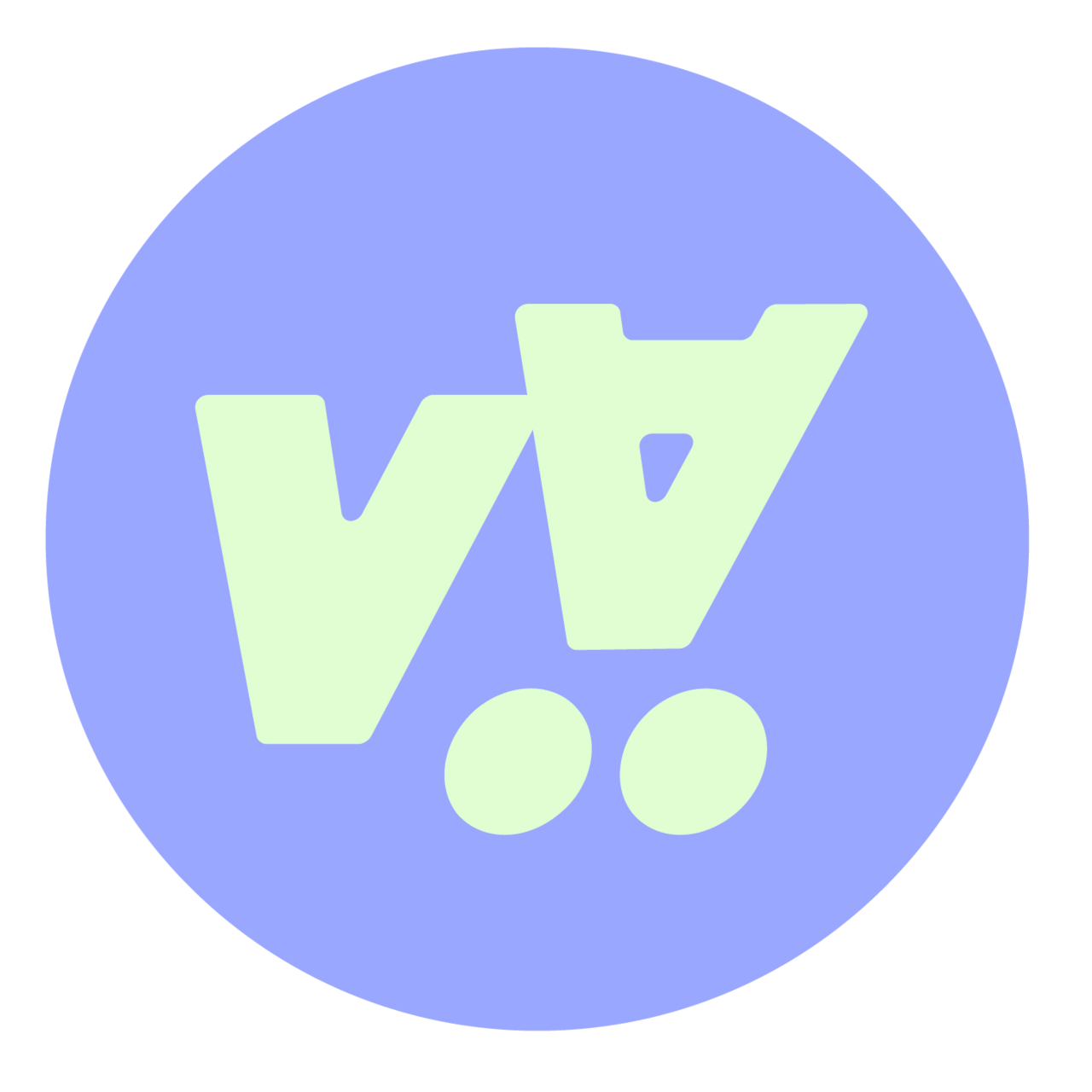 Artwork for Valeäiti