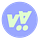 Valeäiti