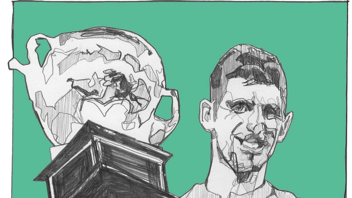 jackedward.substack.com