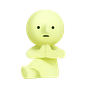 Zoraya's avatar