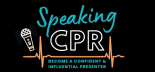 High Impact Communication Insights