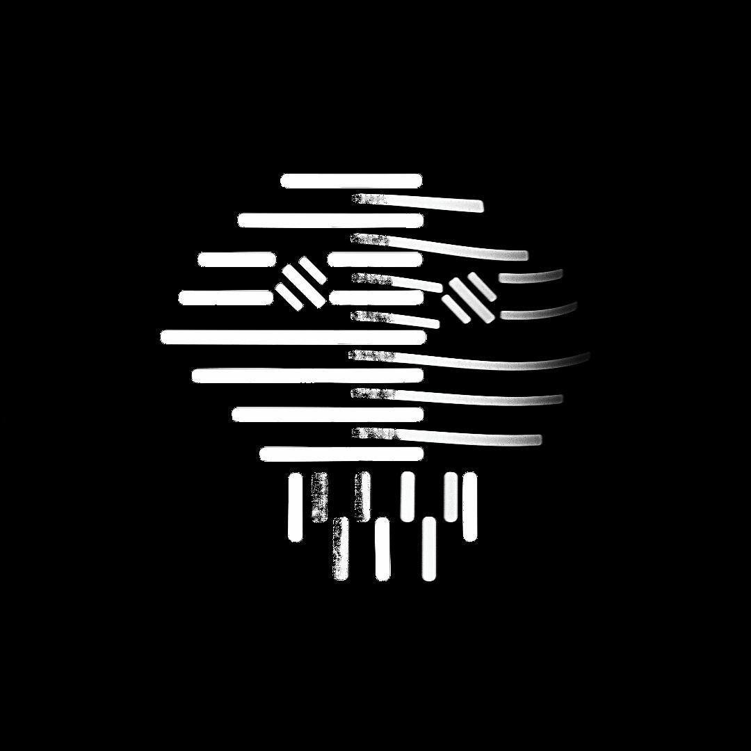 Paradigm Shift Records