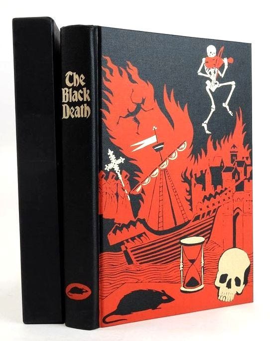 Stella & Rose's Books