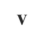 Story V: Moby