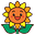 ひまわりの陽太🌻催眠術で借金3500万円を完済✨のアバター