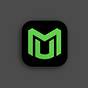 United Market; Austin Morris's avatar