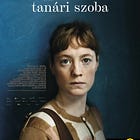 Filmajánló: A tanári szoba