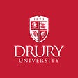Your Friends at Drury's avatar