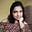 Suhasini Gupta's avatar