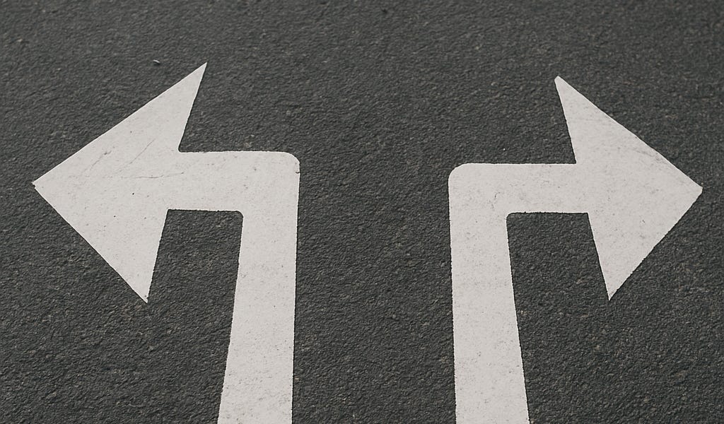 smartgedacht.substack.com